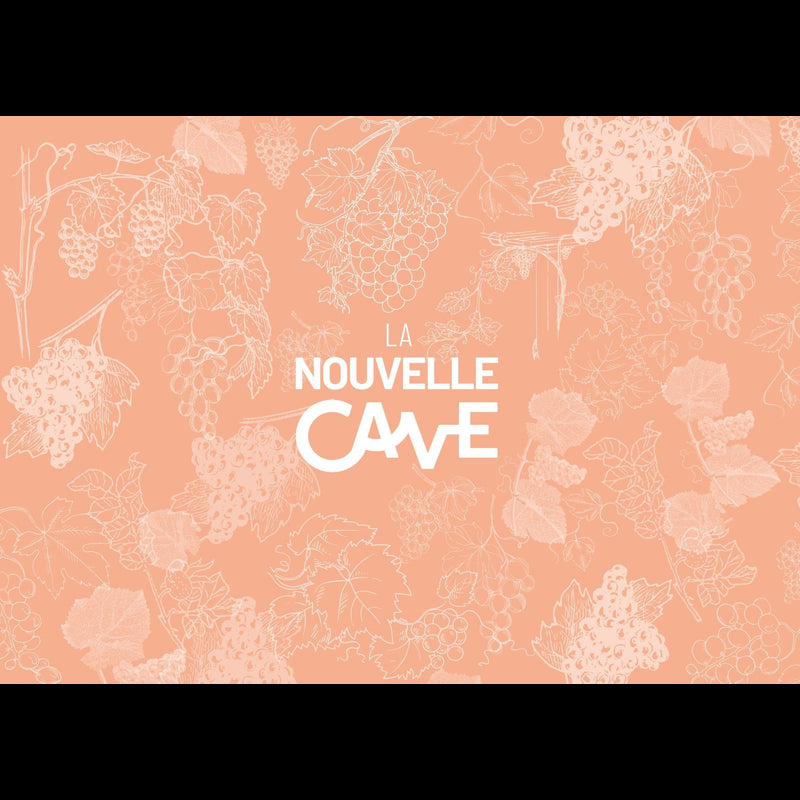 Carte Cadeau 40€ - Cartes cadeaux/Carte Cadeau - lanouvellecave